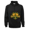 ATC™ PTECH® FLEECE HOODED JACKET Thumbnail