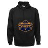 ATC™ PTECH® FLEECE HOODED JACKET Thumbnail