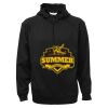 ATC™ PTECH® FLEECE HOODED JACKET Thumbnail