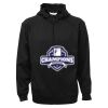 ATC™ PTECH® FLEECE HOODED JACKET Thumbnail