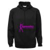 ATC™ PTECH® FLEECE HOODED JACKET Thumbnail