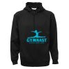 ATC™ PTECH® FLEECE HOODED JACKET Thumbnail
