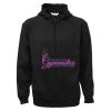 ATC™ PTECH® FLEECE HOODED JACKET Thumbnail