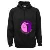 ATC™ PTECH® FLEECE HOODED JACKET Thumbnail