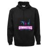 ATC™ PTECH® FLEECE HOODED JACKET Thumbnail