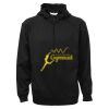ATC™ PTECH® FLEECE HOODED JACKET Thumbnail