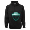 ATC™ PTECH® FLEECE HOODED JACKET Thumbnail