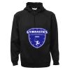 ATC™ PTECH® FLEECE HOODED JACKET Thumbnail