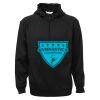 ATC™ PTECH® FLEECE HOODED JACKET Thumbnail