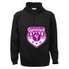 ATC™ PTECH® FLEECE HOODED JACKET Thumbnail