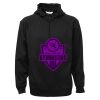 ATC™ PTECH® FLEECE HOODED JACKET Thumbnail