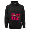 ATC™ PTECH® FLEECE HOODED JACKET Thumbnail