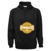 ATC™ PTECH® FLEECE HOODED JACKET Thumbnail