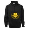 ATC™ PTECH® FLEECE HOODED JACKET Thumbnail