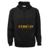 ATC™ PTECH® FLEECE HOODED JACKET Thumbnail