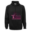 ATC™ PTECH® FLEECE HOODED JACKET Thumbnail