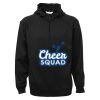 ATC™ PTECH® FLEECE HOODED JACKET Thumbnail