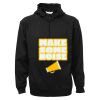 ATC™ PTECH® FLEECE HOODED JACKET Thumbnail