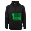 ATC™ PTECH® FLEECE HOODED JACKET Thumbnail