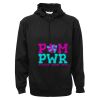 ATC™ PTECH® FLEECE HOODED JACKET Thumbnail