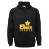 ATC™ PTECH® FLEECE HOODED JACKET Thumbnail