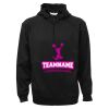 ATC™ PTECH® FLEECE HOODED JACKET Thumbnail