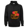 ATC™ PTECH® FLEECE HOODED JACKET Thumbnail