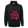 ATC™ PTECH® FLEECE HOODED JACKET Thumbnail