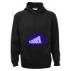 ATC™ PTECH® FLEECE HOODED JACKET Thumbnail
