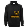 ATC™ PTECH® FLEECE HOODED JACKET Thumbnail