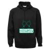 ATC™ PTECH® FLEECE HOODED JACKET Thumbnail