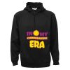 ATC™ PTECH® FLEECE HOODED JACKET Thumbnail