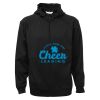 ATC™ PTECH® FLEECE HOODED JACKET Thumbnail