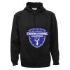 ATC™ PTECH® FLEECE HOODED JACKET Thumbnail