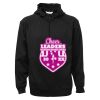 ATC™ PTECH® FLEECE HOODED JACKET Thumbnail