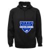 ATC™ PTECH® FLEECE HOODED JACKET Thumbnail