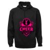 ATC™ PTECH® FLEECE HOODED JACKET Thumbnail