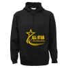 ATC™ PTECH® FLEECE HOODED JACKET Thumbnail