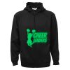 ATC™ PTECH® FLEECE HOODED JACKET Thumbnail