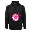 ATC™ PTECH® FLEECE HOODED JACKET Thumbnail