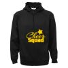 ATC™ PTECH® FLEECE HOODED JACKET Thumbnail