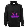 ATC™ PTECH® FLEECE HOODED JACKET Thumbnail