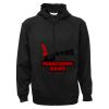 ATC™ PTECH® FLEECE HOODED JACKET Thumbnail