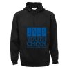 ATC™ PTECH® FLEECE HOODED JACKET Thumbnail