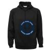 ATC™ PTECH® FLEECE HOODED JACKET Thumbnail