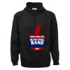 ATC™ PTECH® FLEECE HOODED JACKET Thumbnail