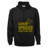 ATC™ PTECH® FLEECE HOODED JACKET Thumbnail