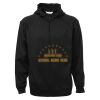 ATC™ PTECH® FLEECE HOODED JACKET Thumbnail