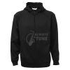ATC™ PTECH® FLEECE HOODED JACKET Thumbnail