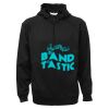 ATC™ PTECH® FLEECE HOODED JACKET Thumbnail